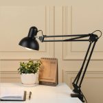 Mengeneli Masa Lambası