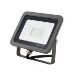 SFLD-100W ECOLITE LED PROJEKTÖR -3000K