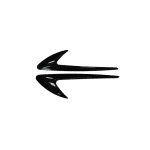 Univarsal Çamurluk Venti Sağ ve Sol