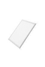 60x60 Slim Led Panel Armatür 6500K