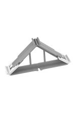 Yatay Led Bant Armatür Birleştirme Aparatı