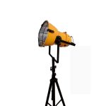 Endüstriyel Lambader BAC 2458