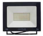 150WATT- 6500K EKO PROJEKTÖRLER / Eko Flood Lights