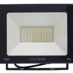 150WATT- 6500K EKO PROJEKTÖRLER / Eko Flood Lights