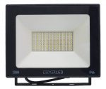 200WATT- 6500K EKO PROJEKTÖRLER / Eko Flood Lights