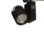 Monofaze Ray Spot 40WATT BAC 2834