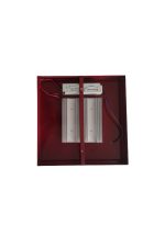 Kuyumcu Aydınlatma Sıva Üstü Kare 24LED 50Watt - Görsel 5