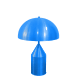 Mantar Masa Lambası BAC 1919 M