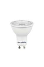 Sylvania 4.7w Çanak Led Ampul Gu10 3000K Günışığı