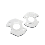 LED Holder -Tutucu (30Watt 40Watt)
