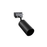 Monafaze Ray Tipi Mini Spot - GU10 Duylu BAC 1010