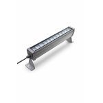 Duvar Boyama Wallwasher 35cm 12 Watt
