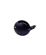 Zemin aydınlatma gömme spot çift yön armatür