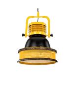 Vintage tarz sarkit aydinlatma