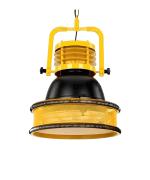 Vintage tarz sarkit aydinlatma