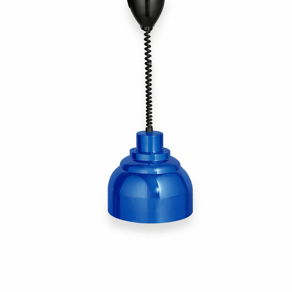 Mavi Bilardo Masası Asansörlü Metal Sarkıt Aydınlatma 4000K - E27 (2) (1) Mavi Bilardo Masası Asansörlü Metal Sarkıt Aydınlatma 4000K - E27 - Görsel 1