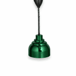 Yeşil Bilardo Masası Asansörlü Metal Sarkıt Aydınlatma 4000K - E27