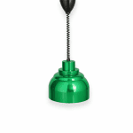 Yeşil Bilardo Masası Asansörlü Metal Sarkıt Aydınlatma 4000K - E27 - Görsel 3