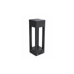 Bahçe Çim Peyzaj Anıt Bollard-LED-Aydınlatma-BAC-5012