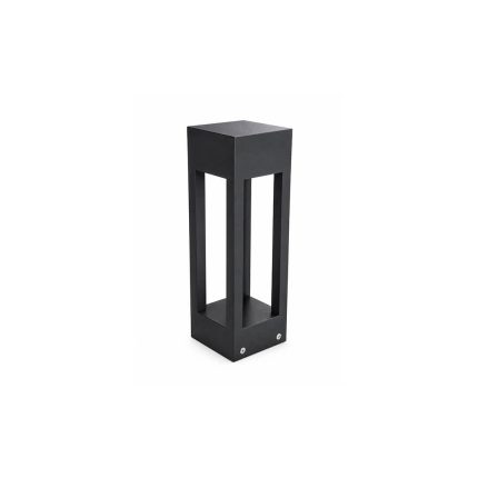 Bahçe Çim Peyzaj Anıt Bollard-LED-Aydınlatma-BAC-5012
