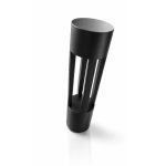 Bahçe Çim Peyzaj Yol Bollard LED Yol Aydınlatma - BAC-4512
